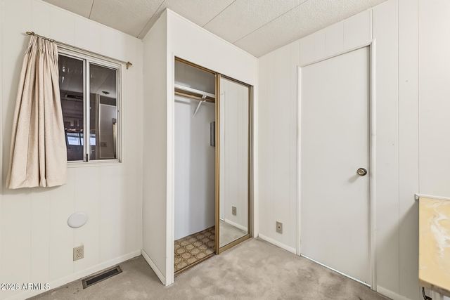 7325 E JAN Avenue, Mesa, AZ 85209