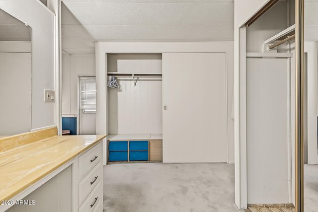 7325 E JAN Avenue, Mesa, AZ 85209