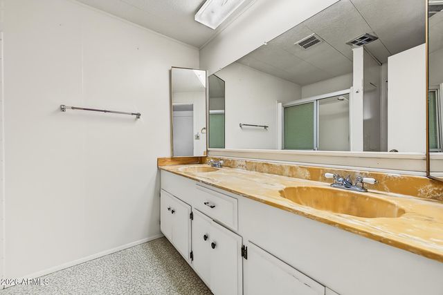 7325 E JAN Avenue, Mesa, AZ 85209