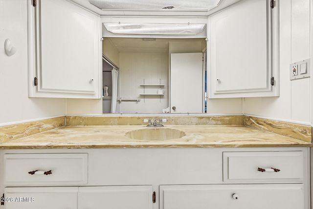 7325 E JAN Avenue, Mesa, AZ 85209