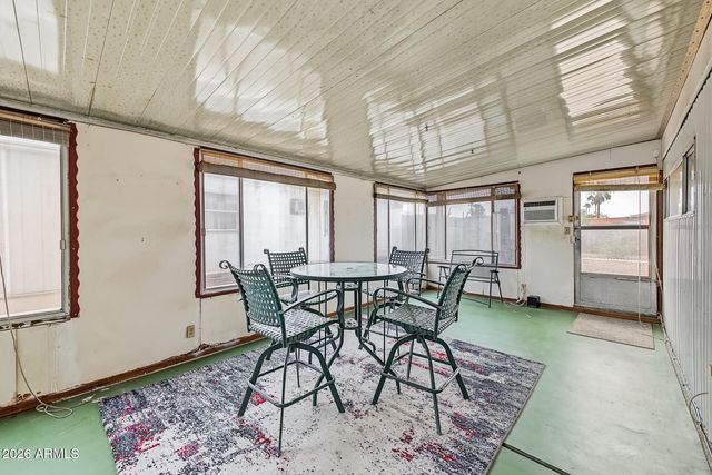 7325 E JAN Avenue, Mesa, AZ 85209