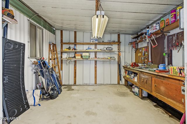 7325 E JAN Avenue, Mesa, AZ 85209