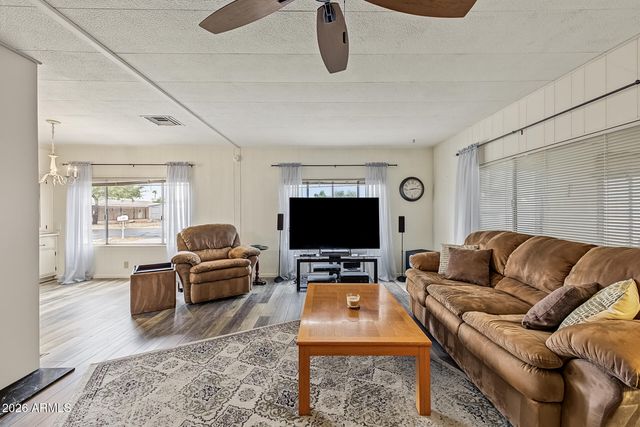 7325 E JAN Avenue, Mesa, AZ 85209