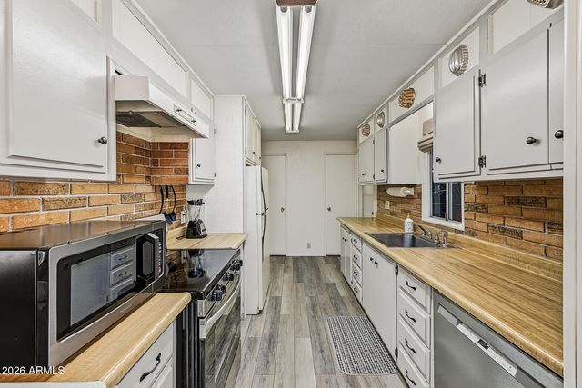 7325 E JAN Avenue, Mesa, AZ 85209
