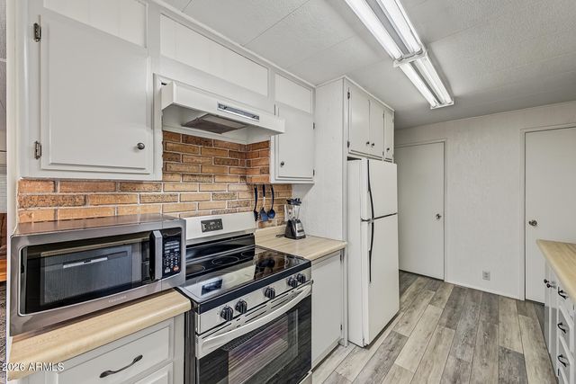 7325 E JAN Avenue, Mesa, AZ 85209