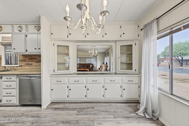 7325 E JAN Avenue, Mesa, AZ 85209