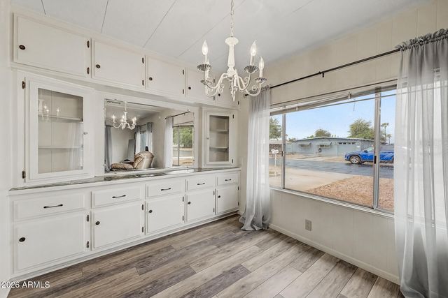 7325 E JAN Avenue, Mesa, AZ 85209