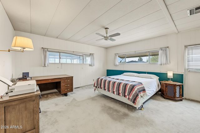 7325 E JAN Avenue, Mesa, AZ 85209