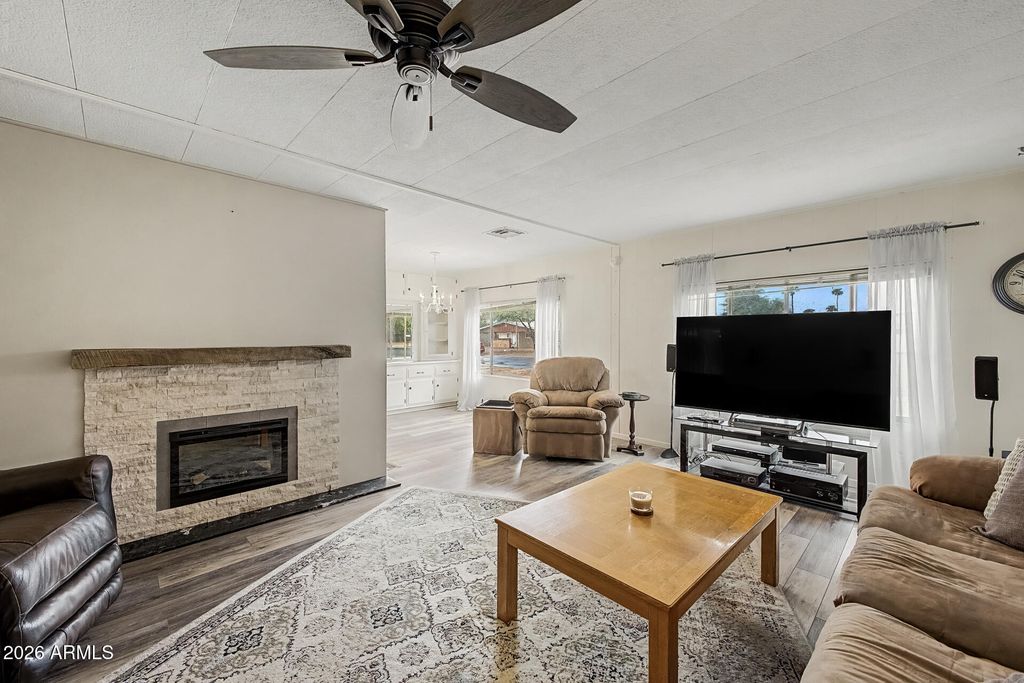 7325 E JAN Avenue, Mesa, AZ 85209 — photo 3