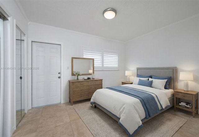 1872 NE 46th St D5, Fort Lauderdale, FL 33308