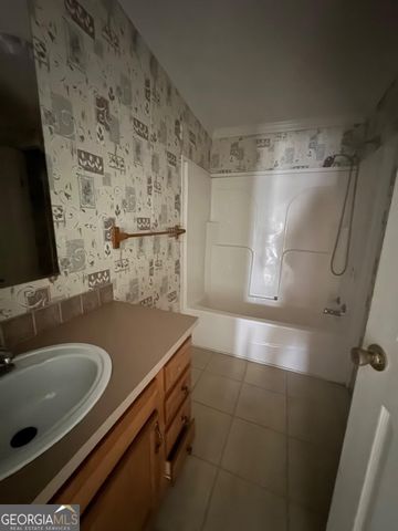 1719 Tallapoosa Highway, Cedartown, GA 30125