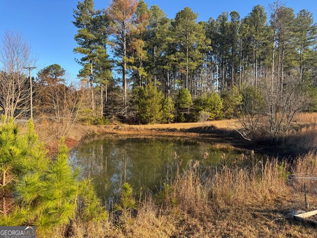 1719 Tallapoosa Highway, Cedartown, GA 30125