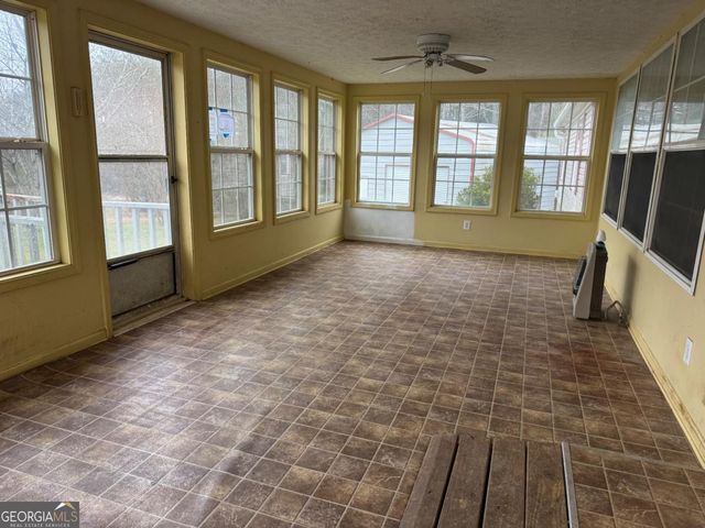 1719 Tallapoosa Highway, Cedartown, GA 30125