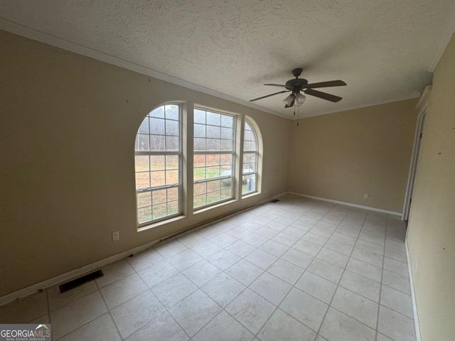 1719 Tallapoosa Highway, Cedartown, GA 30125