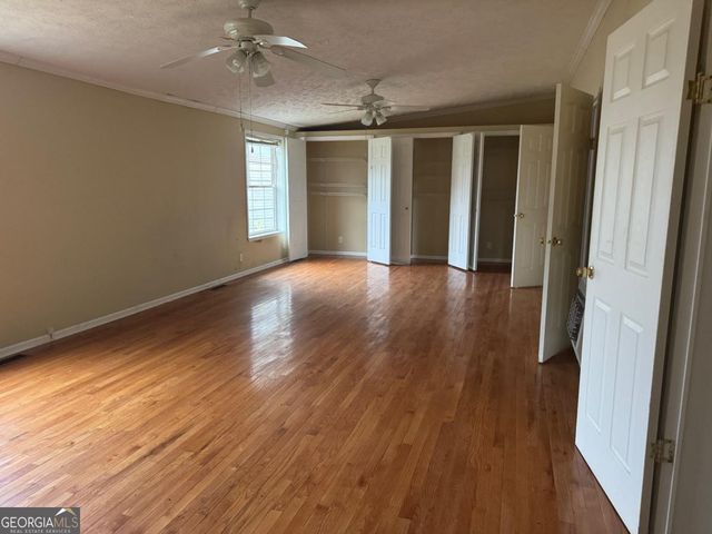 1719 Tallapoosa Highway, Cedartown, GA 30125