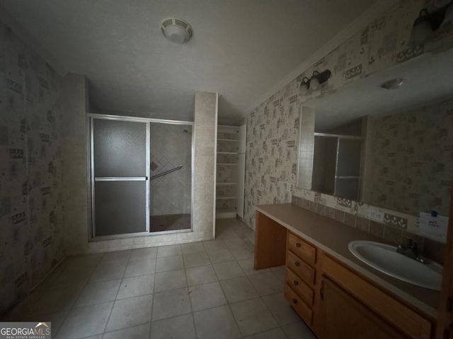 1719 Tallapoosa Highway, Cedartown, GA 30125