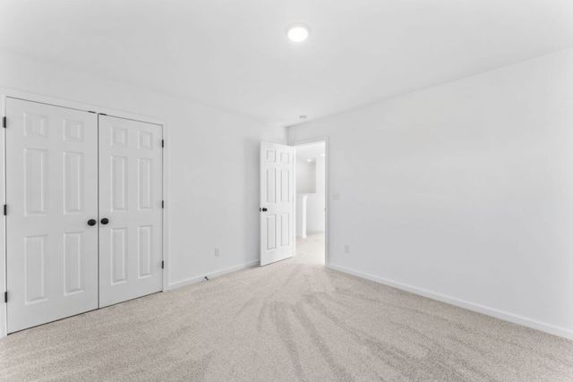 214 Conger Dr, Lebanon, TN 37087