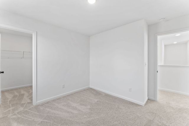 214 Conger Dr, Lebanon, TN 37087