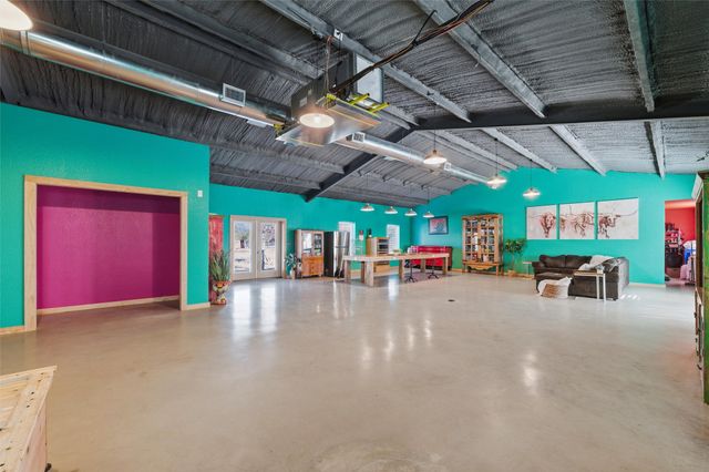 2140 S Bosley Trail, Santo, TX 76472