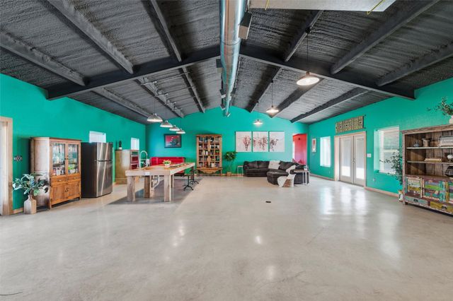 2140 S Bosley Trail, Santo, TX 76472