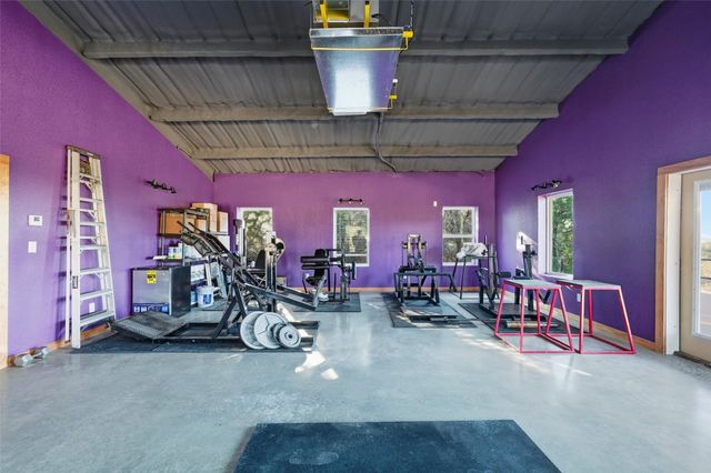 2140 S Bosley Trail, Santo, TX 76472