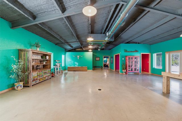 2140 S Bosley Trail, Santo, TX 76472