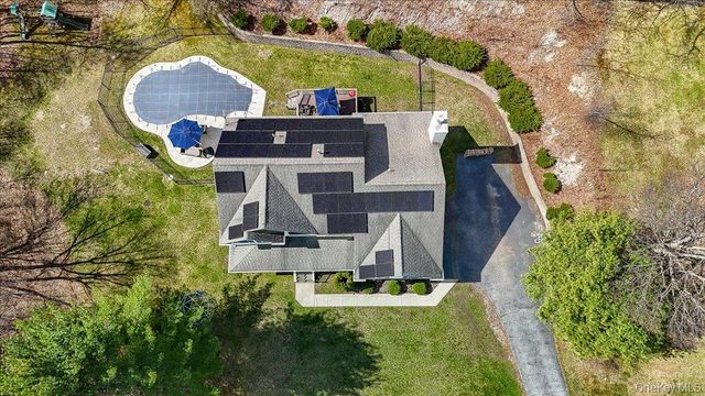 17 Long View Drive, Unionville, NY 10988