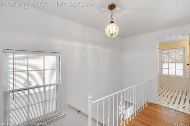 1328 Lakepointe Street, Grosse Pointe, MI 48230