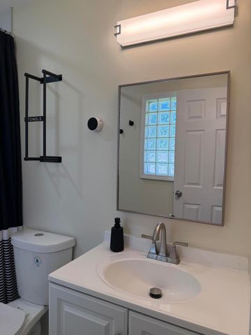 3412 W 78th Place, Merrillville, IN 46410