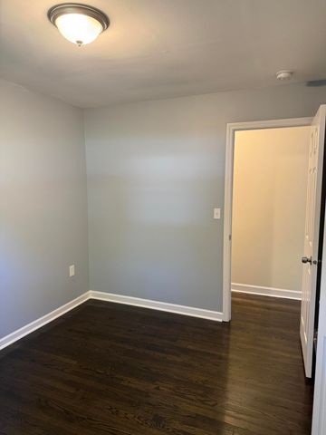 3412 W 78th Place, Merrillville, IN 46410