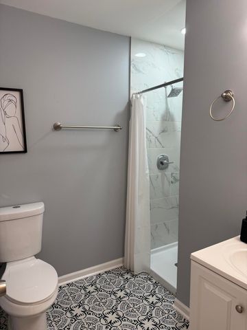 3412 W 78th Place, Merrillville, IN 46410