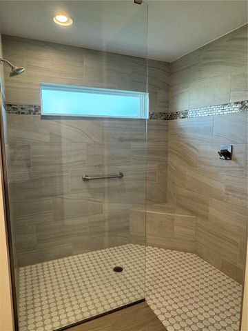 1864 KEEL COURT, The Villages, FL 34762
