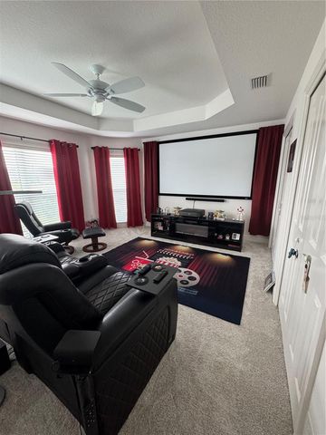1864 KEEL COURT, The Villages, FL 34762