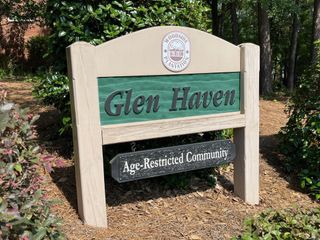 161 Glen Haven Circle, Aiken, SC 29803