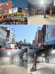 133-XX 41st Avenue, Flushing, NY 11355