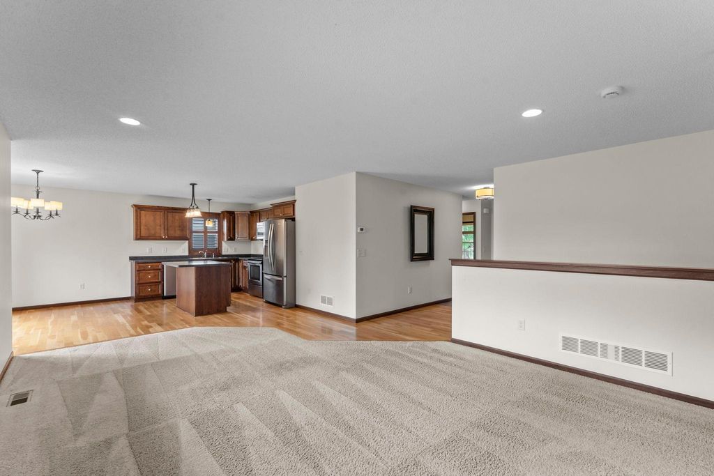 5758 152nd Way NW, Ramsey, MN 55303 — photo 3