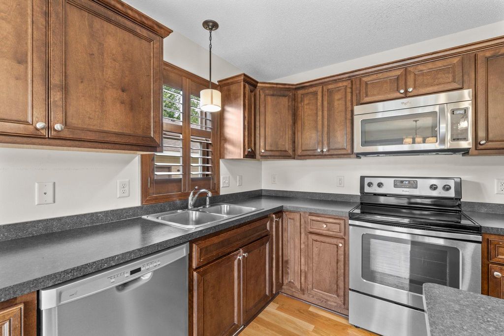 5758 152nd Way NW, Ramsey, MN 55303 — photo 5