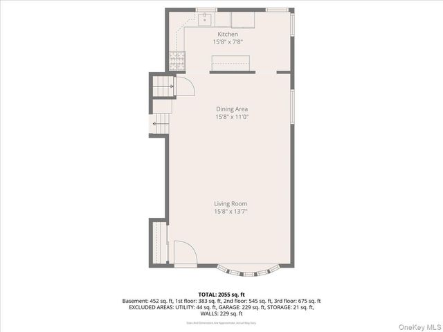 2 Fern Place, Plainview, NY 11803