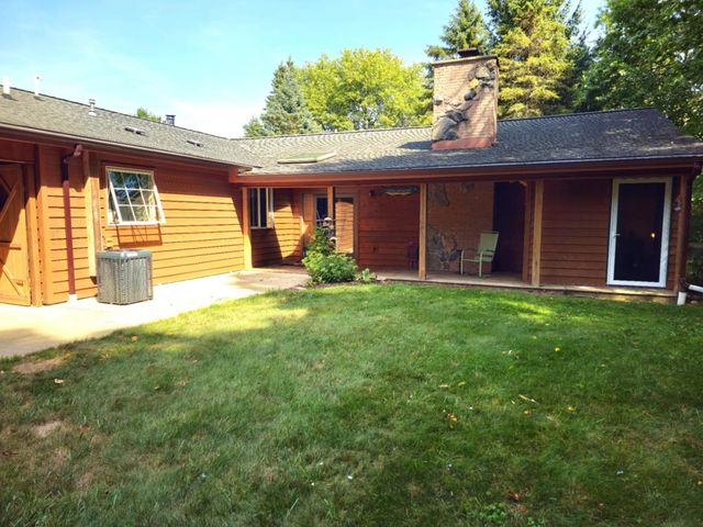 5435 State Road, Hillsdale, MI 49242