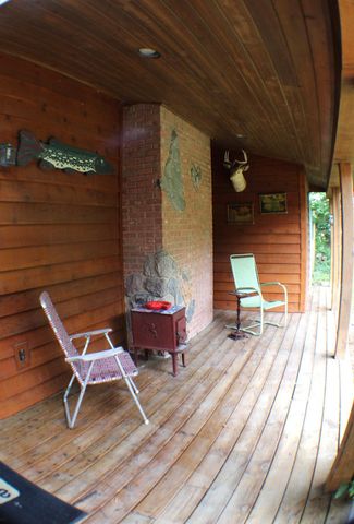 5435 State Road, Hillsdale, MI 49242