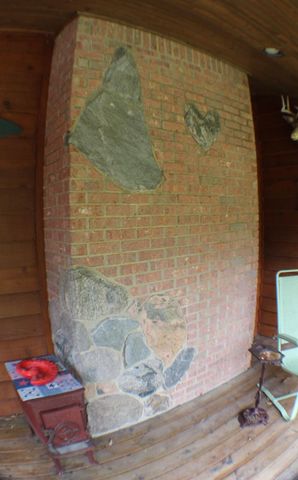 5435 State Road, Hillsdale, MI 49242