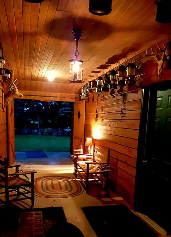 5435 State Road, Hillsdale, MI 49242