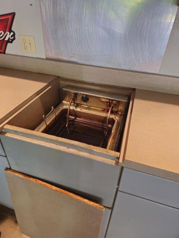 5435 State Road, Hillsdale, MI 49242