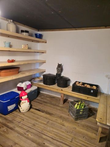 5435 State Road, Hillsdale, MI 49242