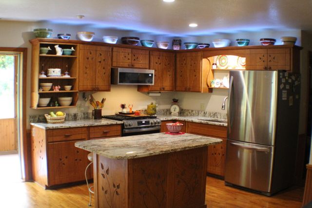 5435 State Road, Hillsdale, MI 49242