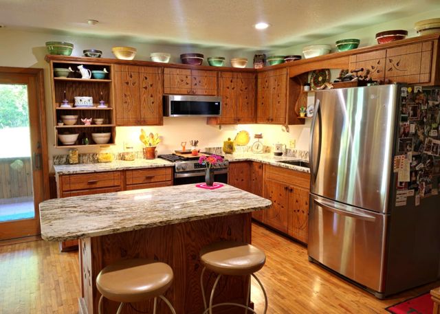 5435 State Road, Hillsdale, MI 49242