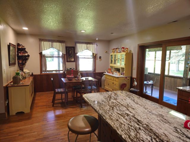 5435 State Road, Hillsdale, MI 49242