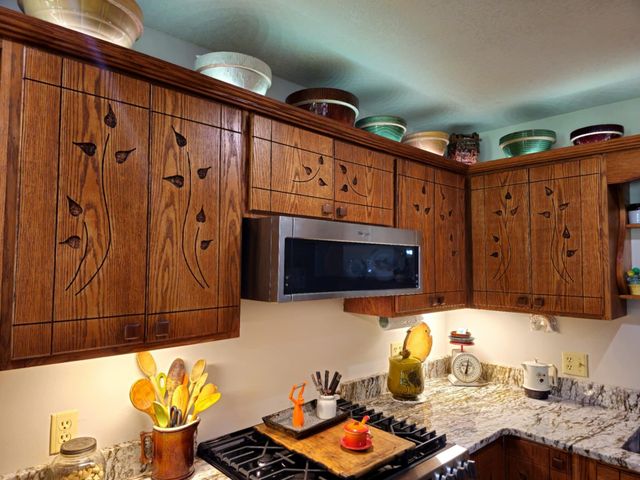 5435 State Road, Hillsdale, MI 49242