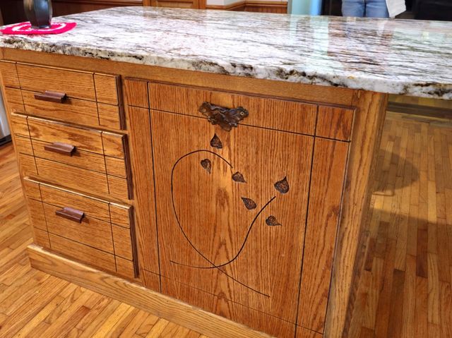 5435 State Road, Hillsdale, MI 49242