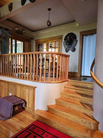 5435 State Road, Hillsdale, MI 49242